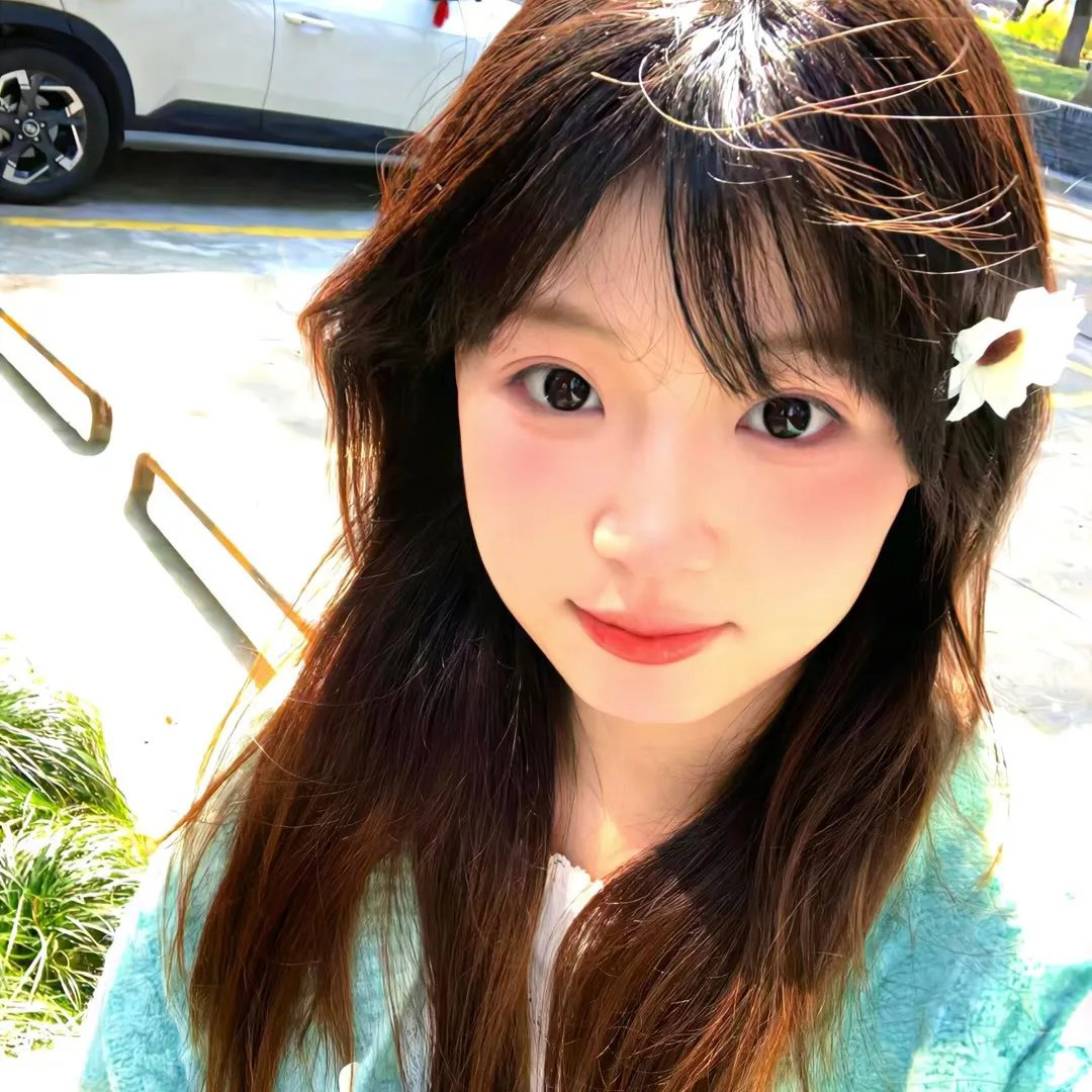 我爱有你的大海