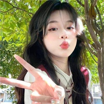 琴韵动我心