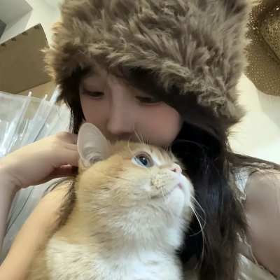 昆仑劫之鲛人泪