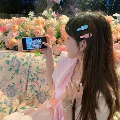 天堂里的笑声