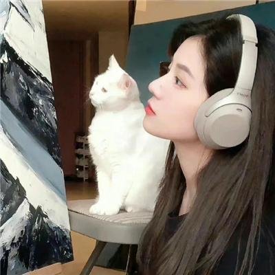 绿灯侠