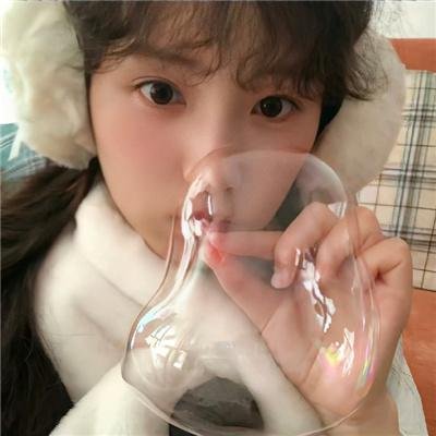大医说