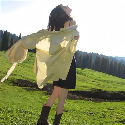 凯文·哈特:听我解释