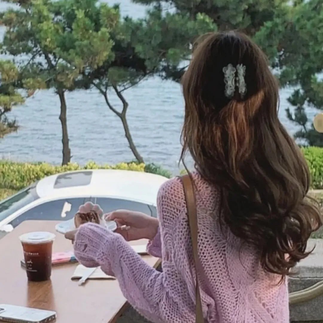 血夜花