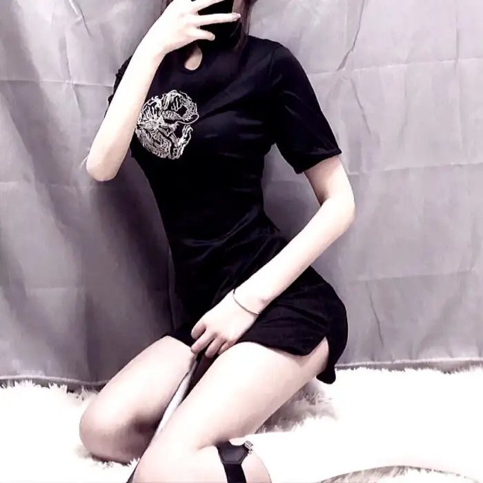 乡村检察官
