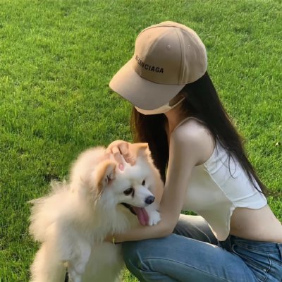 等待梦醒时分