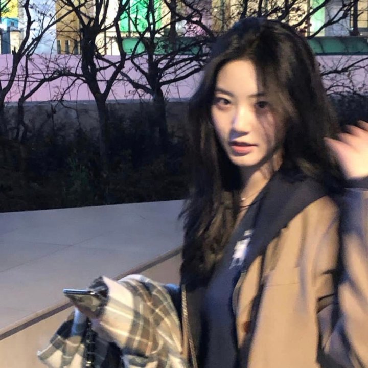 离爱只有半米远